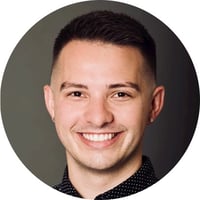 matt headshot